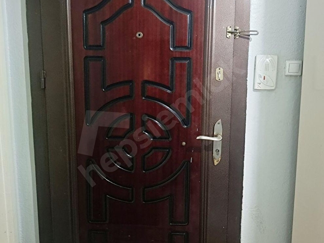 ETİMESGUT KAZIM KARABEKİR’DE 3+1 SATILIK DAİRE - Görsel 25