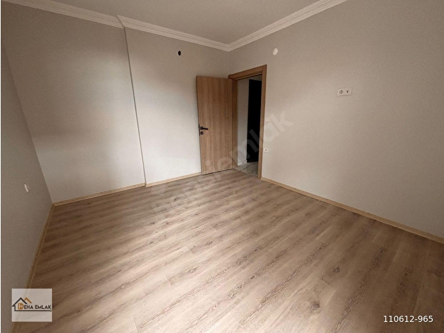 DEHA EMLAKTAN YAYLACIKTA KİRALIK 2+1 DAİRE - Görsel 5