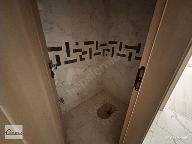 DEHA EMLAKTAN YAYLACIKTA KİRALIK 2+1 DAİRE - Görsel 8
