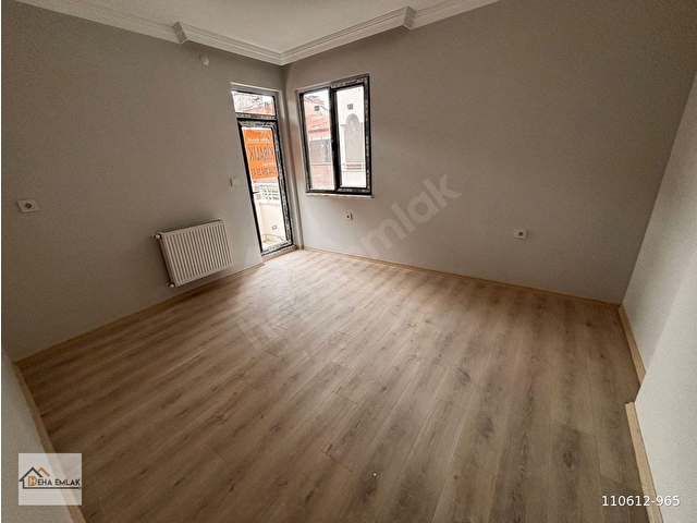 DEHA EMLAKTAN YAYLACIKTA KİRALIK 2+1 DAİRE - Görsel 4