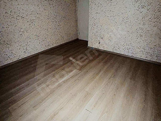 ALAÇATI GAYRİMENKULDEN AYDINEVLER DE DENİZ MANZARALI 3+2 DUBLEX - Görsel 6