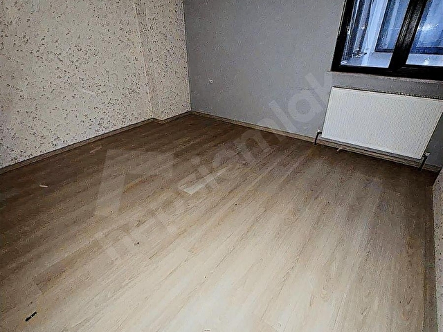 ALAÇATI GAYRİMENKULDEN AYDINEVLER DE DENİZ MANZARALI 3+2 DUBLEX - Görsel 7