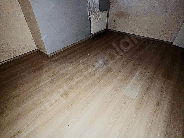 ALAÇATI GAYRİMENKULDEN AYDINEVLER DE DENİZ MANZARALI 3+2 DUBLEX - Görsel 16