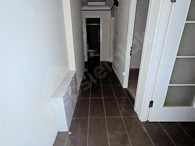 ALAÇATI GAYRİMENKULDEN AYDINEVLER DE DENİZ MANZARALI 3+2 DUBLEX - Görsel 9
