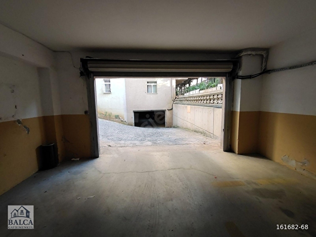 NİHAVENT SİTESİNDE ACİLL ÜMRANİYE MADENLER MH 2+1 SATILK DAİRE - Görsel 18