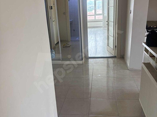 LK GROUP DEMETGÜL MAHALLESİNDE MERKEZİ 3+1 KİRALIK DAİRE - Görsel 16
