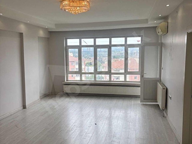 LK GROUP DEMETGÜL MAHALLESİNDE MERKEZİ 3+1 KİRALIK DAİRE - Görsel 10