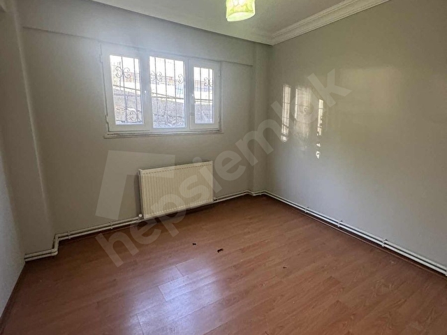 Meskenden kiralık bahçe katı - Görsel 12