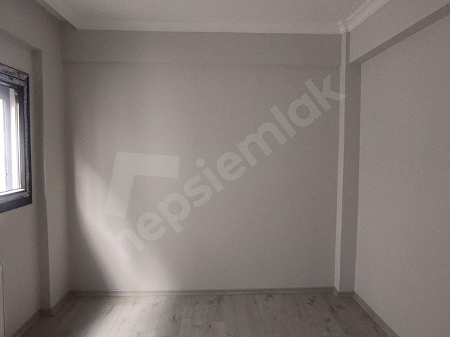 İZMİR/KARŞIYAKA/GONCALAR DA KİRALIK SIFIR 2+1 DAİRE - Görsel 9