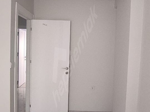 İZMİR/KARŞIYAKA/GONCALAR DA KİRALIK SIFIR 2+1 DAİRE - Görsel 8