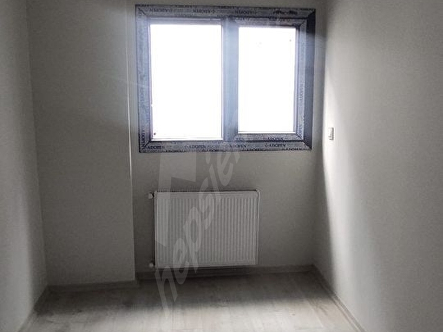 İZMİR/KARŞIYAKA/GONCALAR DA KİRALIK SIFIR 2+1 DAİRE - Görsel 7