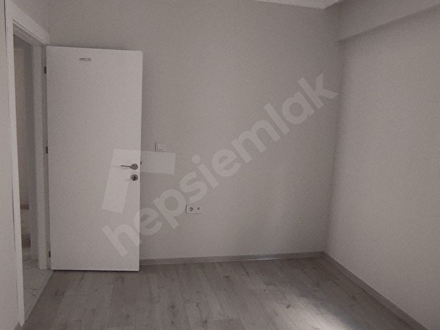 İZMİR/KARŞIYAKA/GONCALAR DA KİRALIK SIFIR 2+1 DAİRE - Görsel 10