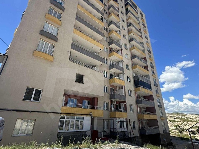 SÜRER EMLAK`TAN KİRALIK ULTRA LÜKS 2+1 DAİRE`MİZ ARA KATTA - Görsel 5