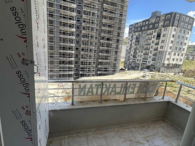 SÜRER EMLAK`TAN KİRALIK ULTRA LÜKS 2+1 DAİRE`MİZ ARA KATTA - Görsel 14