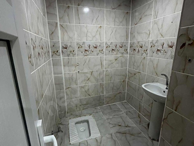 SÜRER EMLAK`TAN KİRALIK ULTRA LÜKS 2+1 DAİRE`MİZ ARA KATTA - Görsel 11