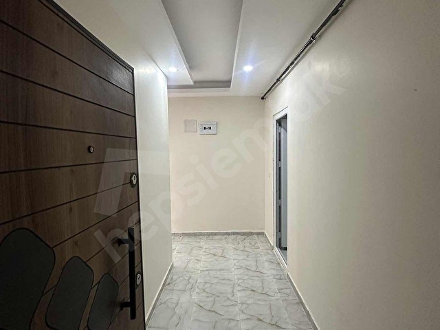 SÜRER EMLAK`TAN KİRALIK ULTRA LÜKS 2+1 DAİRE`MİZ ARA KATTA - Görsel 9