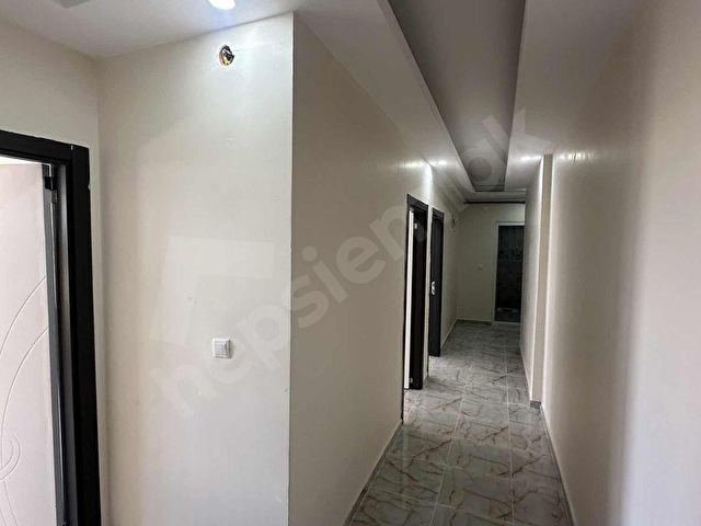 SÜRER EMLAK`TAN KİRALIK ULTRA LÜKS 2+1 DAİRE`MİZ ARA KATTA - Görsel 23