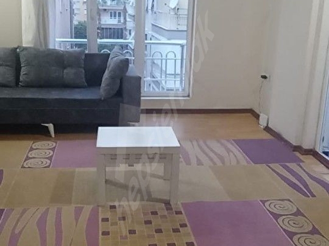 Meltem yanı Bayındır da Antalyanın en geniş 1+1 dairesi satışta. - Görsel 23
