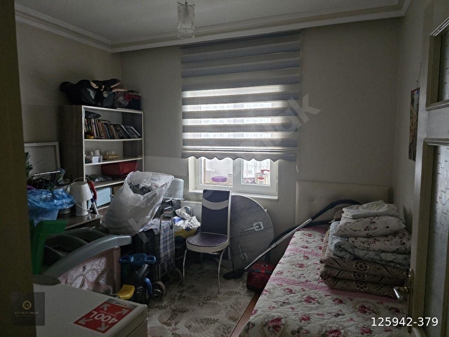 🏡 ZİYAGÖKALP MAHALLESİ’NDE SATILIK GENİŞ 3+1 DAİRE - Görsel 4