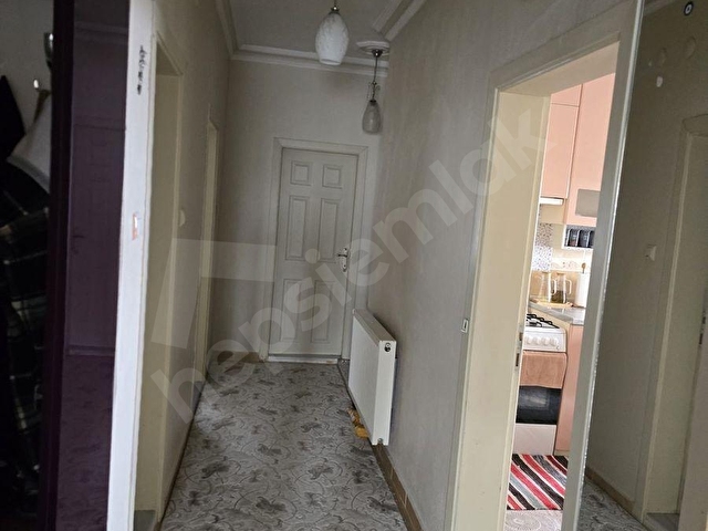 🏡 ZİYAGÖKALP MAHALLESİ’NDE SATILIK GENİŞ 3+1 DAİRE - Görsel 6