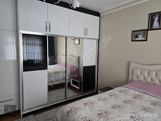 🏡 ZİYAGÖKALP MAHALLESİ’NDE SATILIK GENİŞ 3+1 DAİRE - Görsel 10