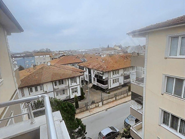 Erenler Merkezde Masrafsız 3+1 Fırsat Daire! - Görsel 3