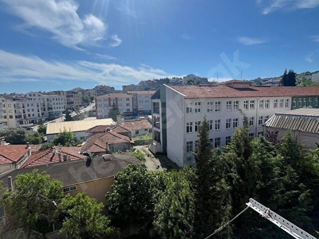 NAZAR EMLAK TAN ÇINARCIK MERKEZDE TAŞLİMANDA HASTANE SOKAĞINDA EŞYALI DAİRE.!!! - Görsel 15
