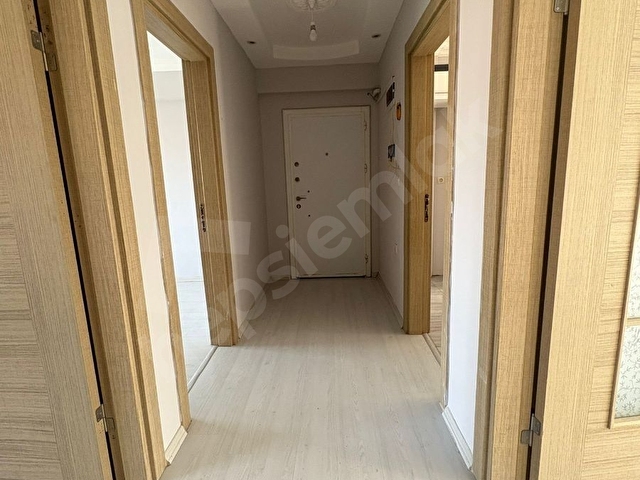 AYRANCILAR MAH 2+1 DOĞALGAZLI KİRALİK Daire - Görsel 4