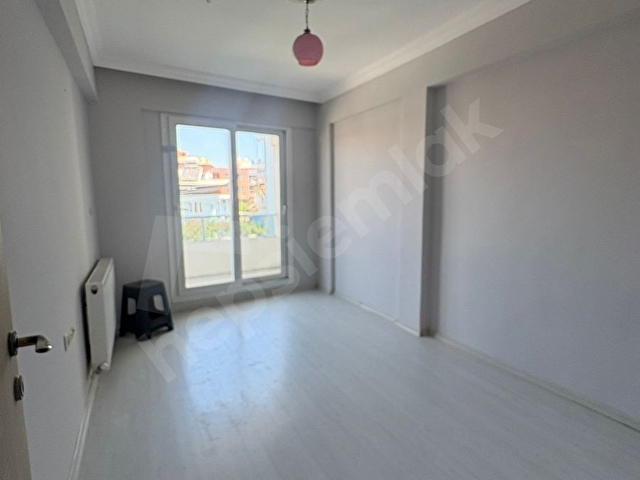 AYRANCILAR MAH 2+1 DOĞALGAZLI KİRALİK Daire - Görsel 18