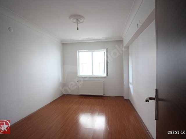 ALSANCAK MAH. BAĞLICA YAKINI KREDİYE UYGUN 3+1 SATILIK DAİRE - Görsel 13
