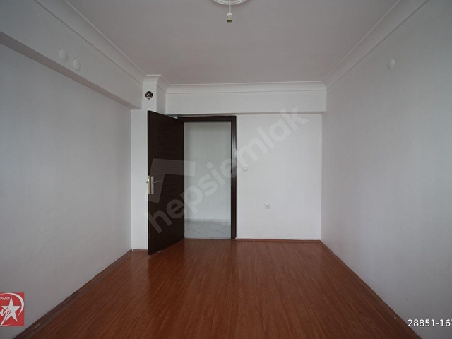 ALSANCAK MAH. BAĞLICA YAKINI KREDİYE UYGUN 3+1 SATILIK DAİRE - Görsel 14