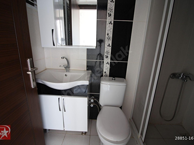ALSANCAK MAH. BAĞLICA YAKINI KREDİYE UYGUN 3+1 SATILIK DAİRE - Görsel 26