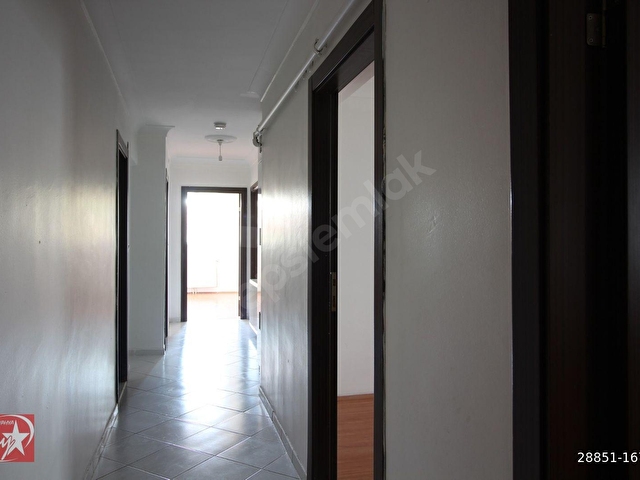 ALSANCAK MAH. BAĞLICA YAKINI KREDİYE UYGUN 3+1 SATILIK DAİRE - Görsel 7