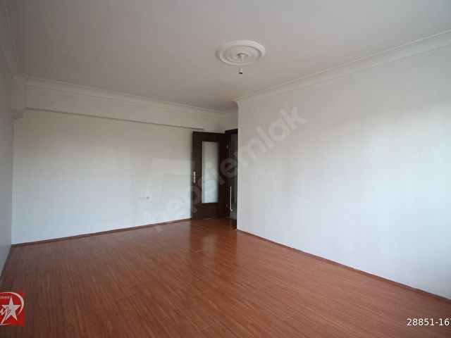 ALSANCAK MAH. BAĞLICA YAKINI KREDİYE UYGUN 3+1 SATILIK DAİRE - Görsel 20