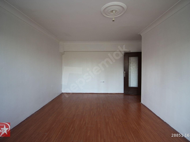 ALSANCAK MAH. BAĞLICA YAKINI KREDİYE UYGUN 3+1 SATILIK DAİRE - Görsel 18