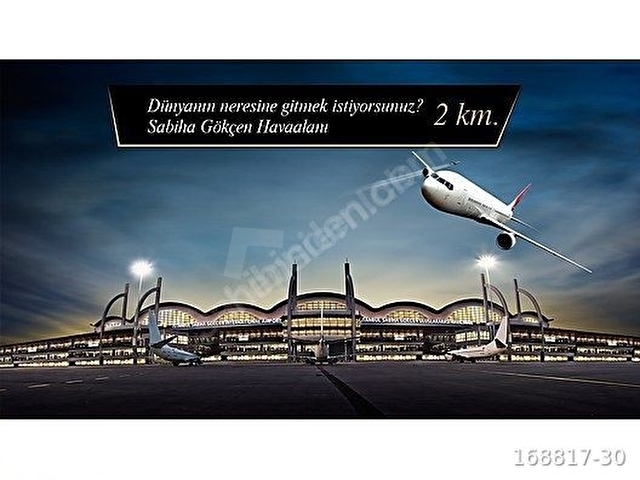 AYDIN İNŞAATTAN ESENLER MAH. 2+1 SATILIK 100M2 YÜKSEK GİRİŞDAİRE - Görsel 28