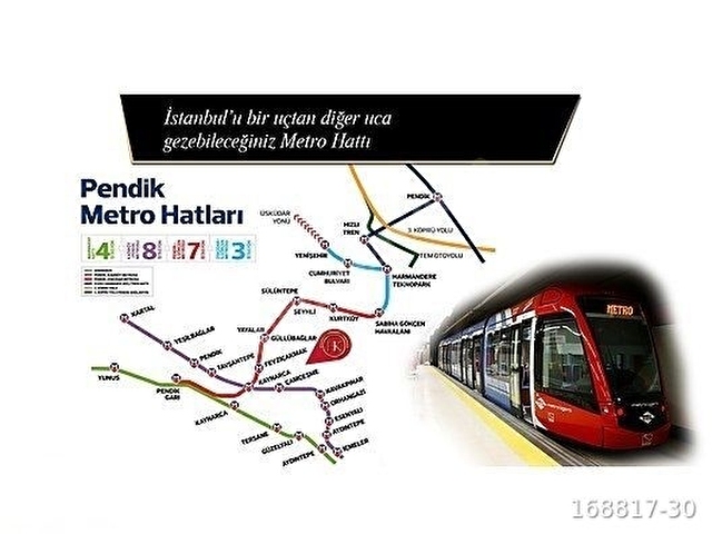 AYDIN İNŞAATTAN ESENLER MAH. 2+1 SATILIK 100M2 YÜKSEK GİRİŞDAİRE - Görsel 29