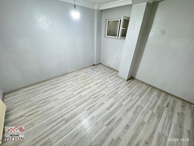 ULAŞIMA BİR ADIM-AYRI MUTFAKLI-CADDE ÜZERİ-2+1 DAİRE - Görsel 26
