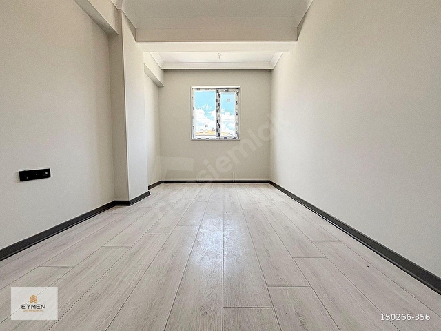 EYMENDEN SIFIR 29 EKİM MAHALLESİNDE LÜSK 3+1 KİRALIK DAİRE - Görsel 17
