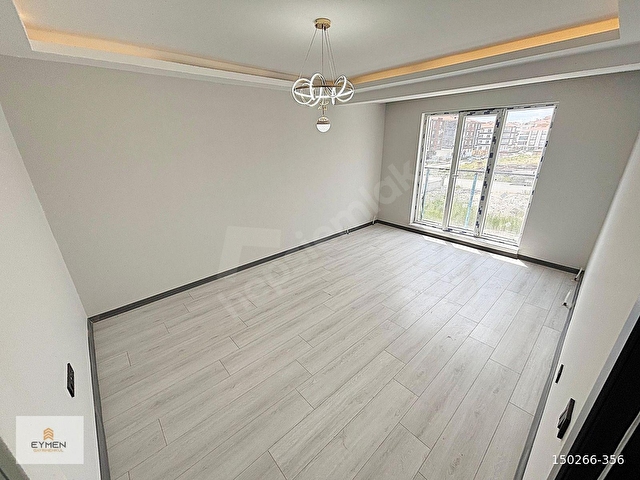 EYMENDEN SIFIR 29 EKİM MAHALLESİNDE LÜSK 3+1 KİRALIK DAİRE - Görsel 15