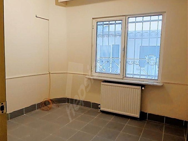 BAYRAMOĞLU ADA DA YÜZME HAVUZLU APARTMANDA YALI DAİRESİ - Görsel 22