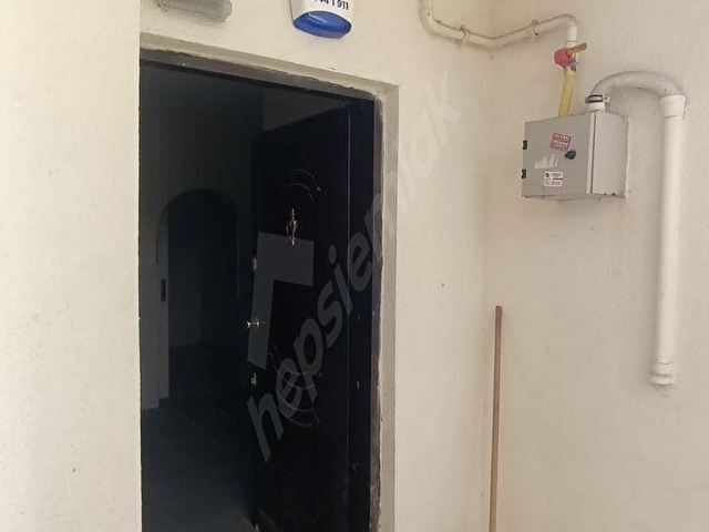 BAYRAMOĞLU ADA DA YÜZME HAVUZLU APARTMANDA YALI DAİRESİ - Görsel 14
