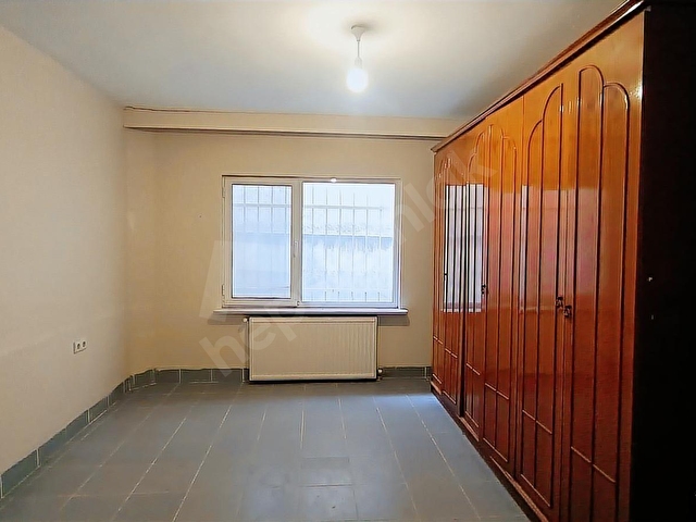 BAYRAMOĞLU ADA DA YÜZME HAVUZLU APARTMANDA YALI DAİRESİ - Görsel 25
