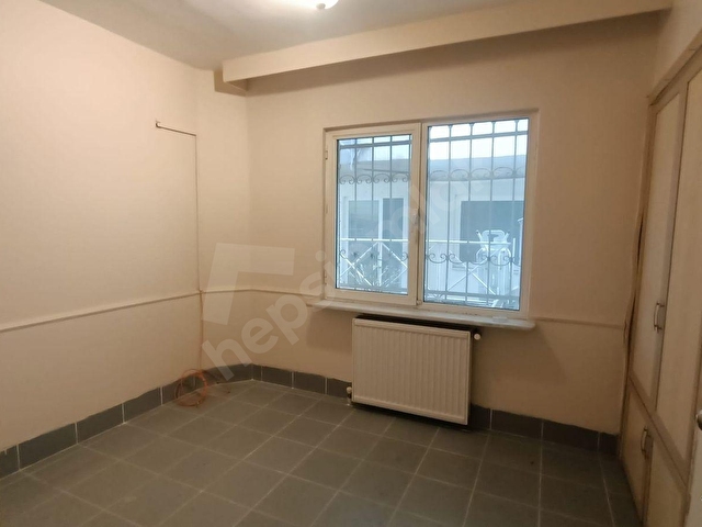 BAYRAMOĞLU ADA DA YÜZME HAVUZLU APARTMANDA YALI DAİRESİ - Görsel 23