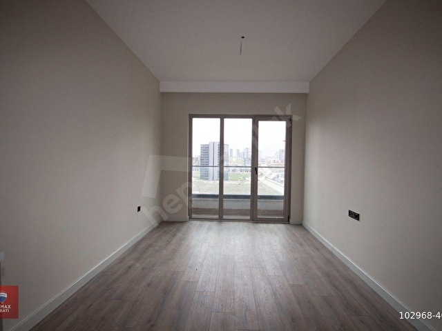 Bordo Yaşam Kiralık 1+1 Daire/ENBATI A.Ş. - Görsel 8