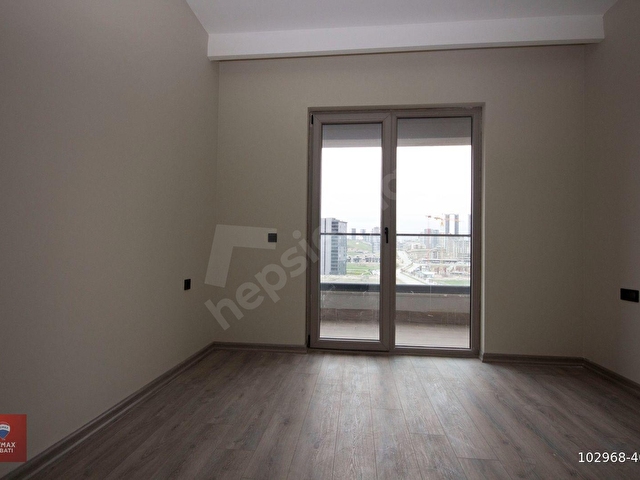 Bordo Yaşam Kiralık 1+1 Daire/ENBATI A.Ş. - Görsel 10