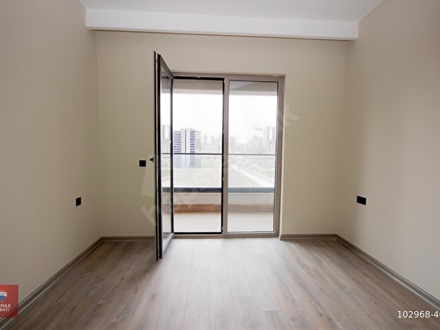 Bordo Yaşam Kiralık 1+1 Daire/ENBATI A.Ş. - Görsel 16
