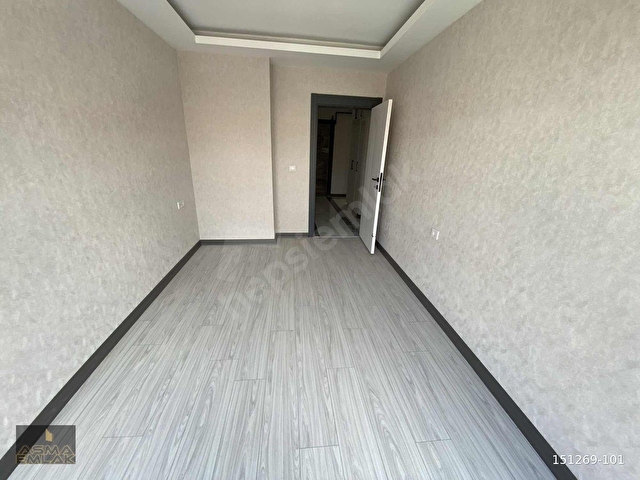 ▉▉ ASMA EMLAK ÇARŞI MERKEZDE YÜKSEK KİRA GETİRİLİ OFİS & BÜRO - Görsel 11