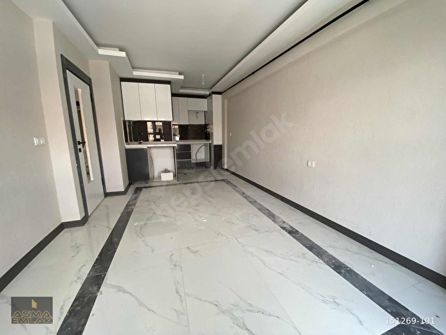 ▉▉ ASMA EMLAK ÇARŞI MERKEZDE YÜKSEK KİRA GETİRİLİ OFİS & BÜRO - Görsel 13