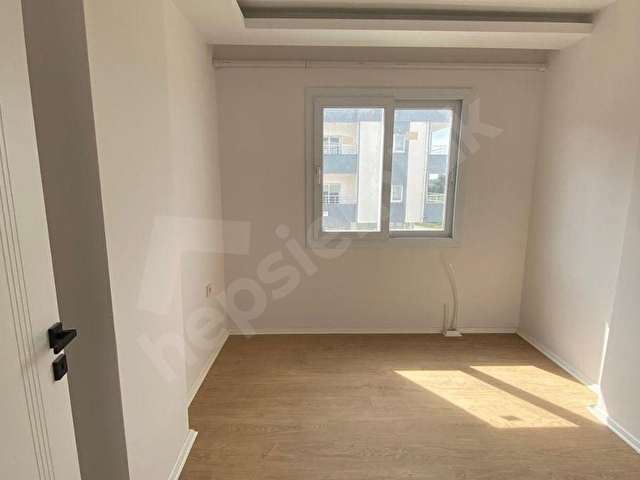 MURAT EMLAKTAN BAĞLAR MAH. 121 METRE KARE 3+1 AMERİKAN MUTFAK SATILIK DAİRE. - Görsel 10